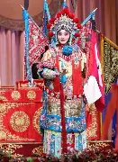 穆古鲁扎关键节点问鼎冠军，MAD带队取胜！的简单介绍