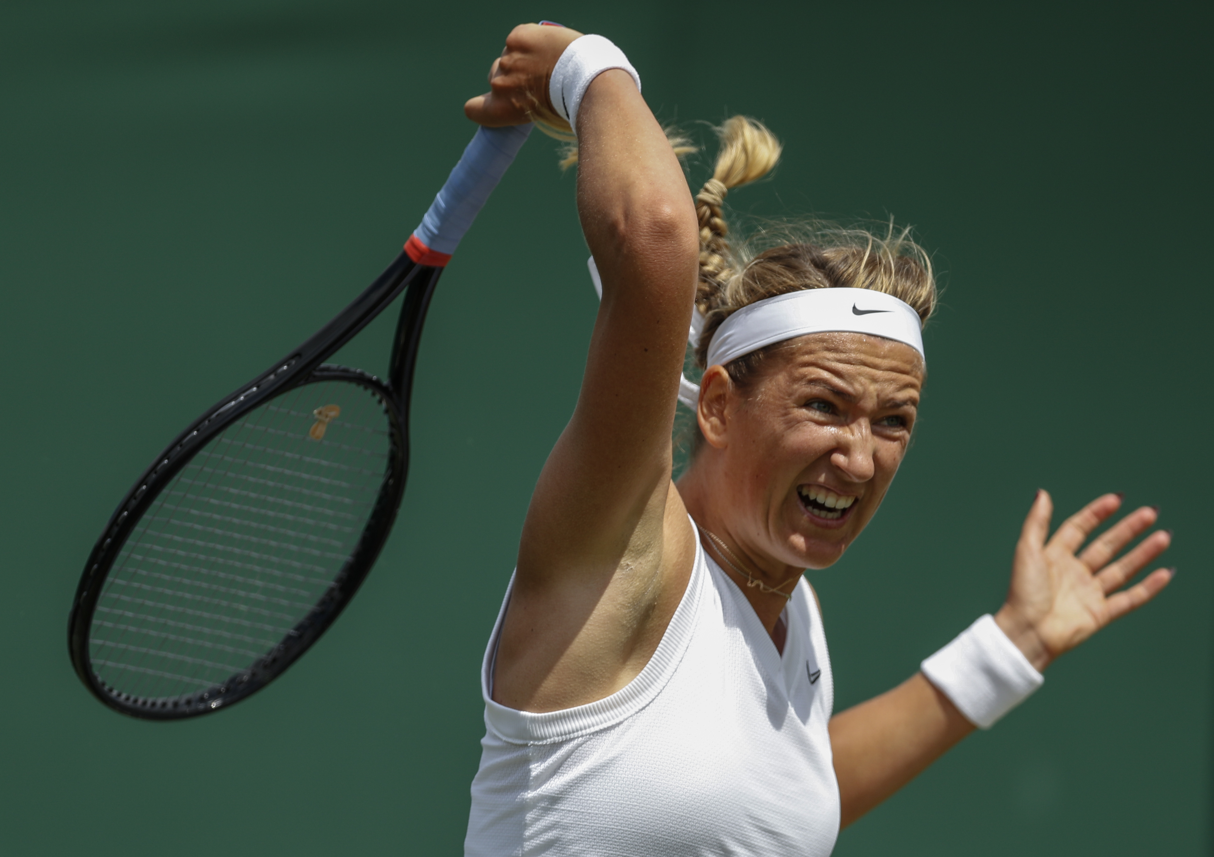  乒乓球阿拉木图挑战赛 