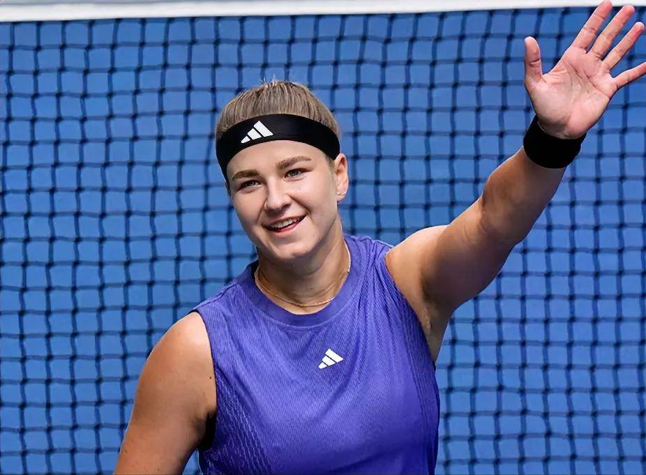  乒乓球阿拉木图挑战赛 