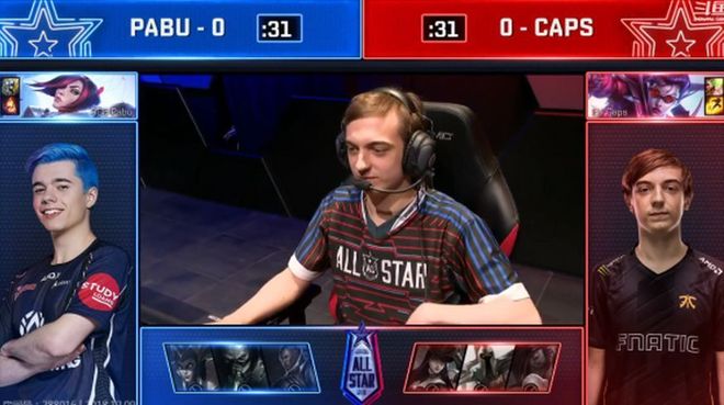  Faker爆冷击败法国队，回归赛场引爆全场！