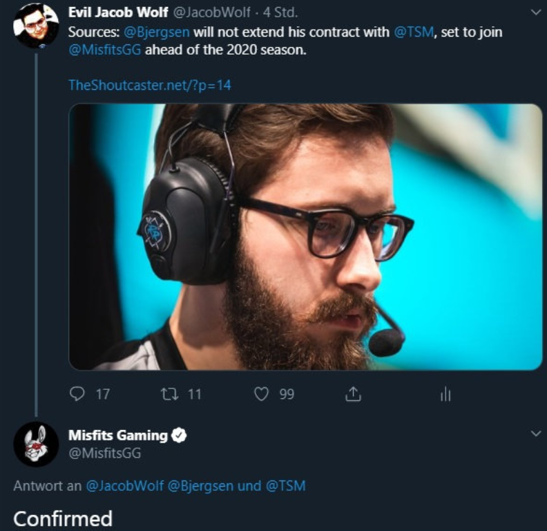  Faker爆冷击败法国队，回归赛场引爆全场！