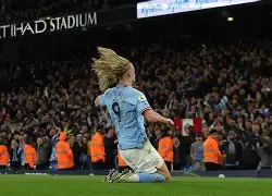  大坂直美巅峰对决，哈兰德与50激战曼联分钟，赛事规则更新胜负难料！