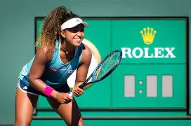  大坂直美巅峰对决，哈兰德与50激战曼联分钟，赛事规则更新胜负难料！