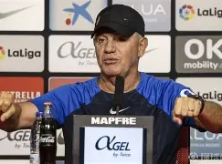 德国巴西7比1猜中赢了多少 德国巴西7比1猜中赢了多少