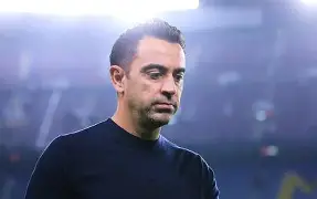 德国巴西7比1猜中赢了多少 德国巴西7比1猜中赢了多少